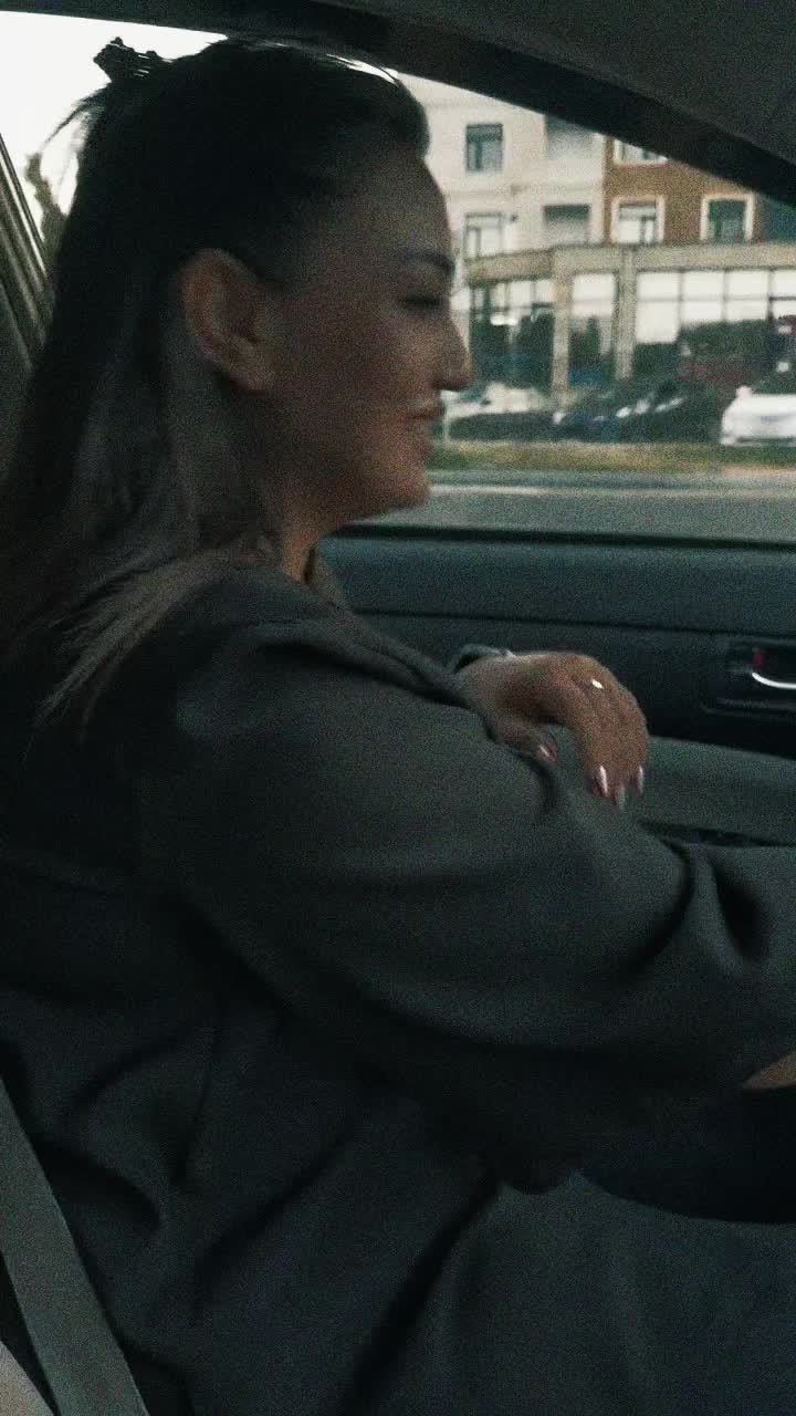 @Çinare Babayeva039