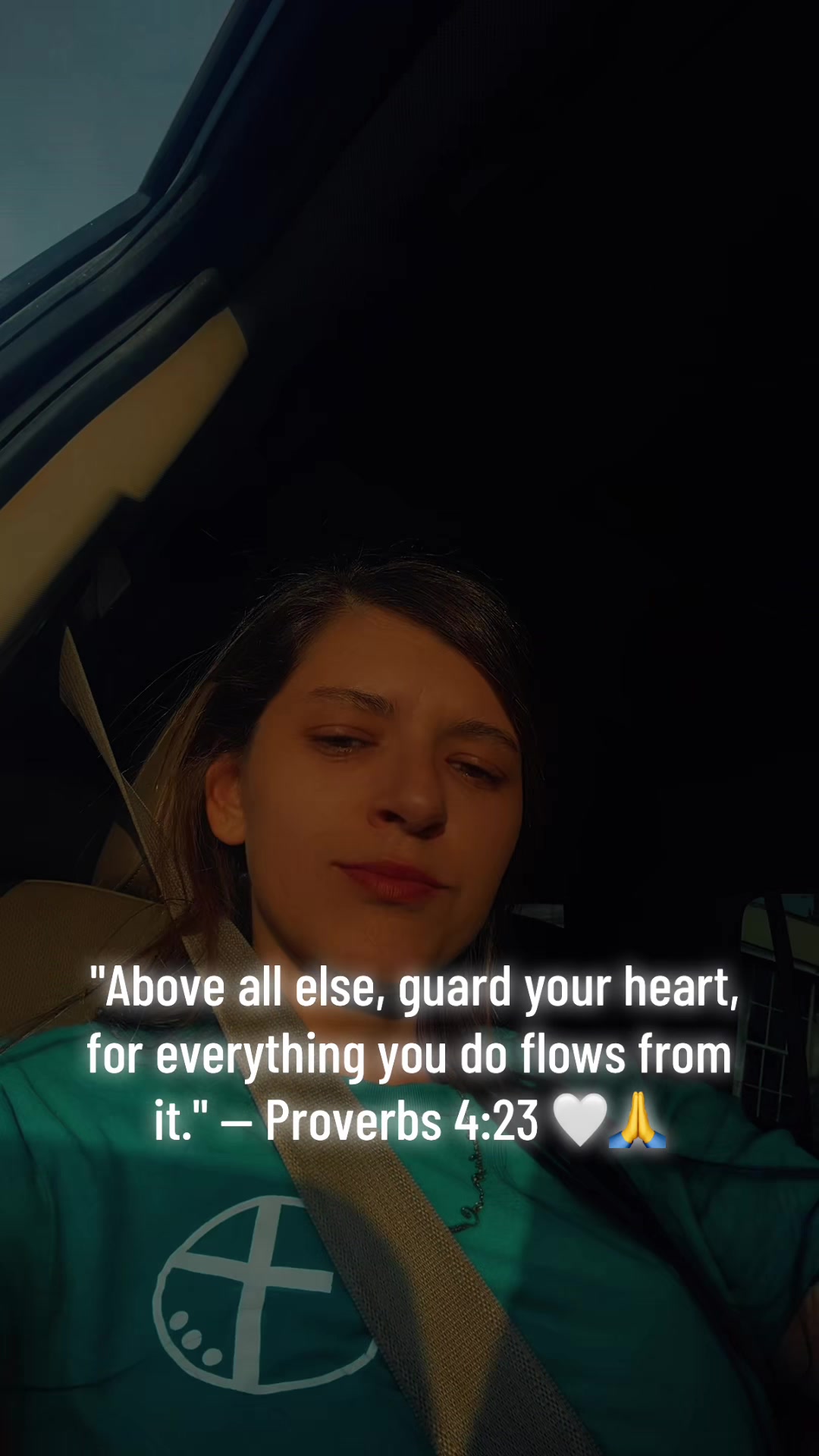 @RealNotPerfect 🫶🏼💕