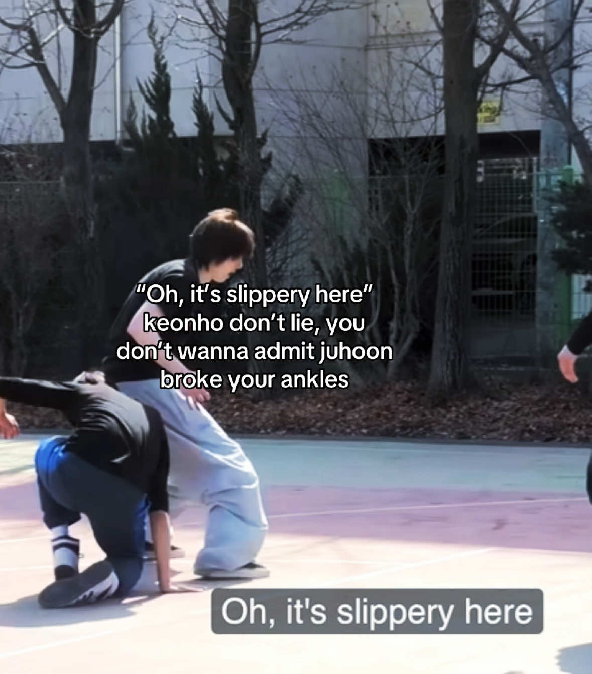 @sitreoc