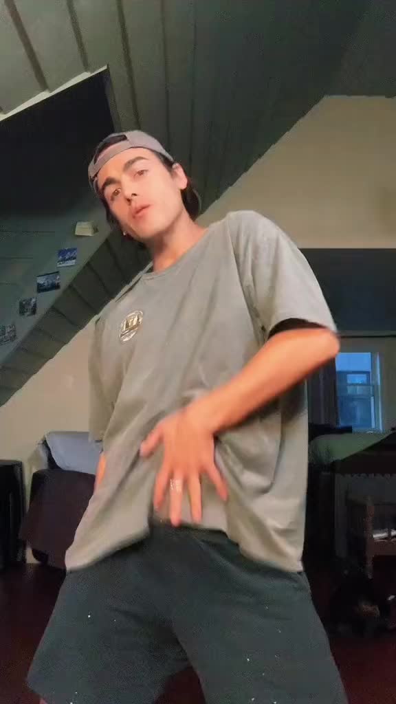 @brennanclost