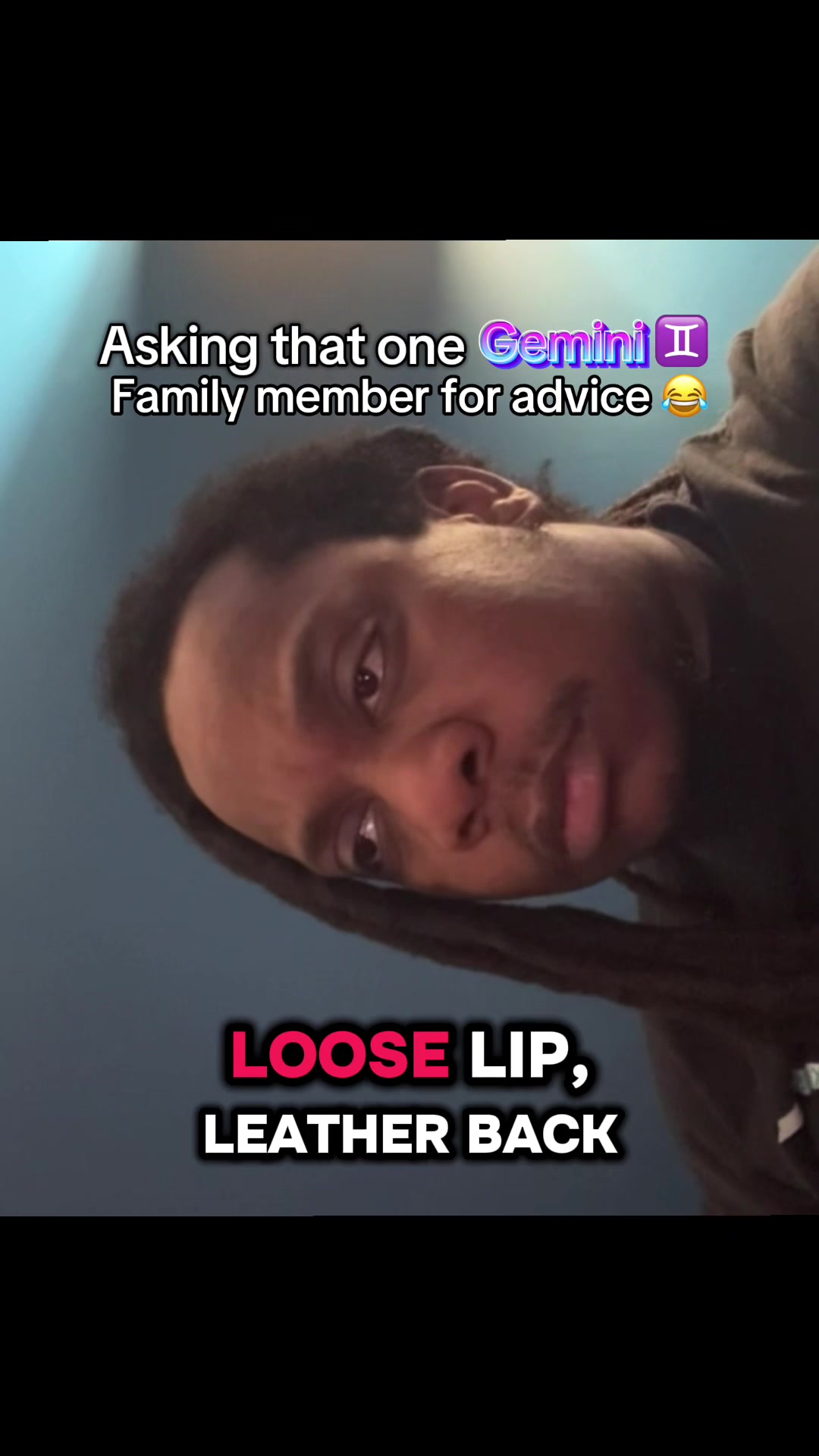 @hubbavision♊️