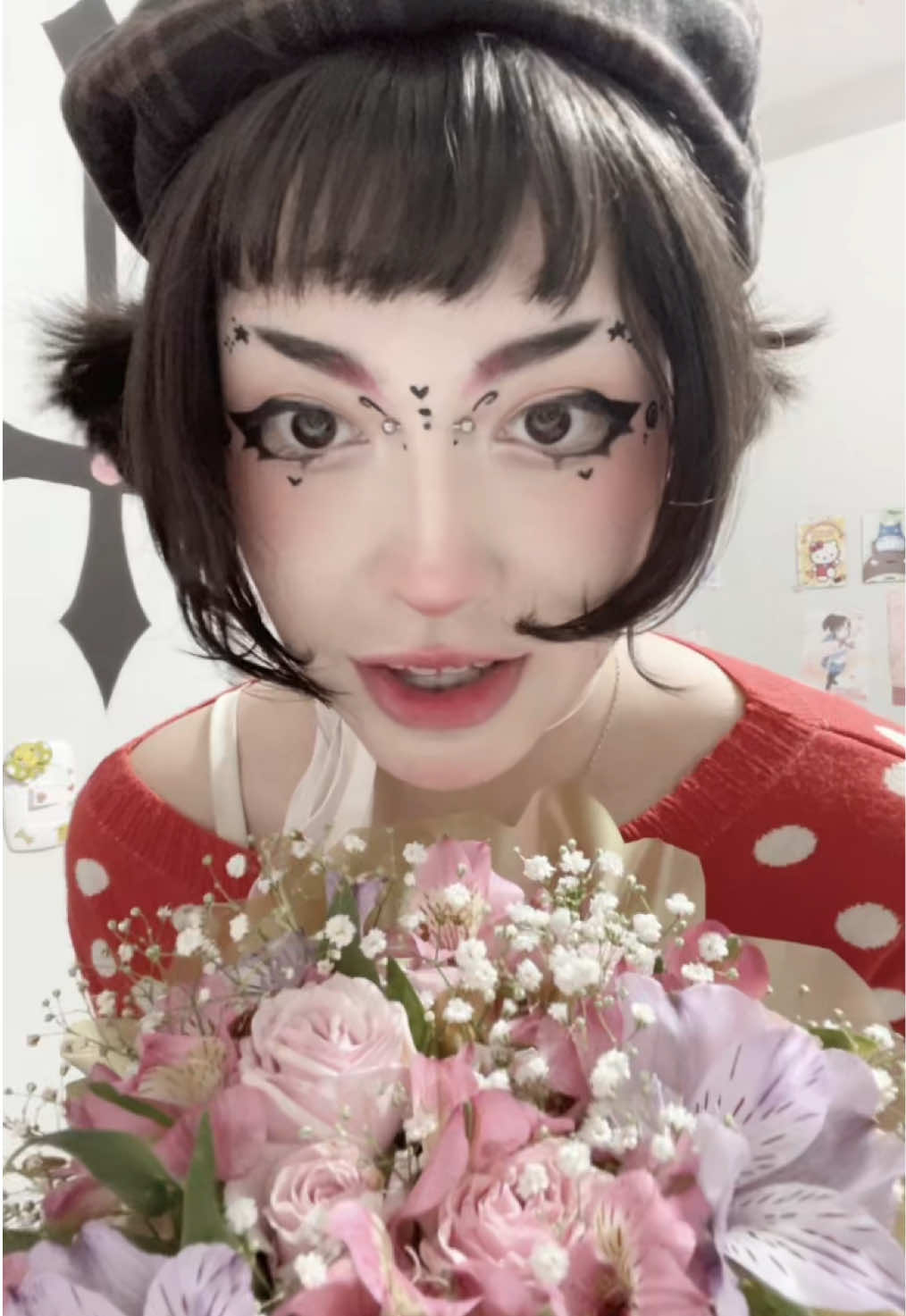 @BunnyOww