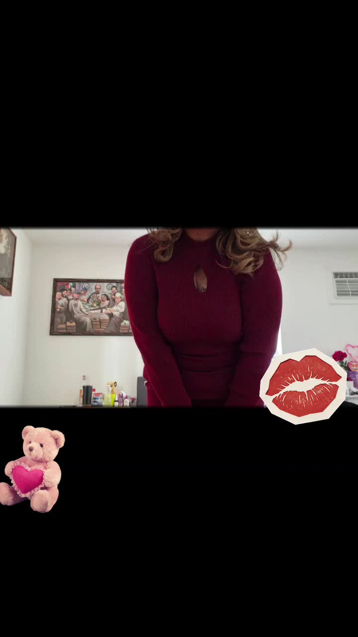 @Reina Franco