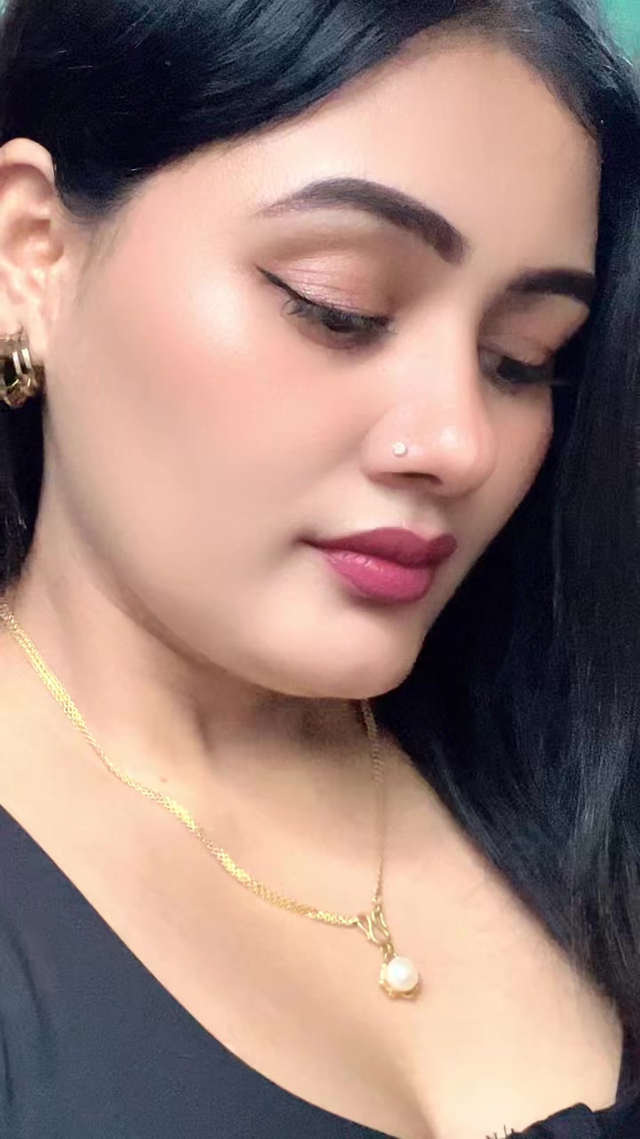 @priya gautam
