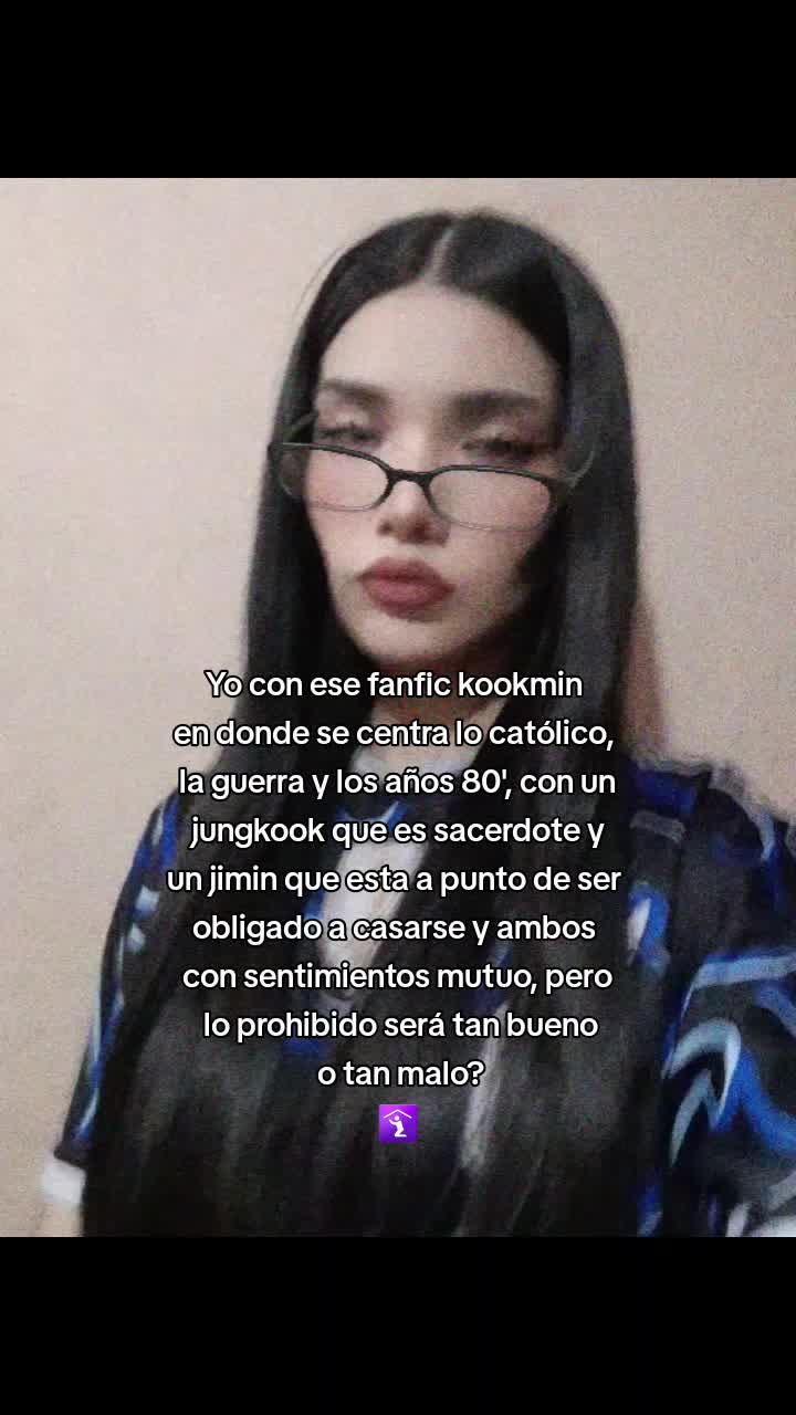 @- AILEN♡