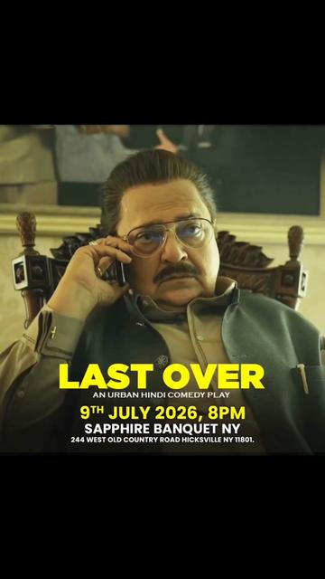 @PUNJAB NOW TV