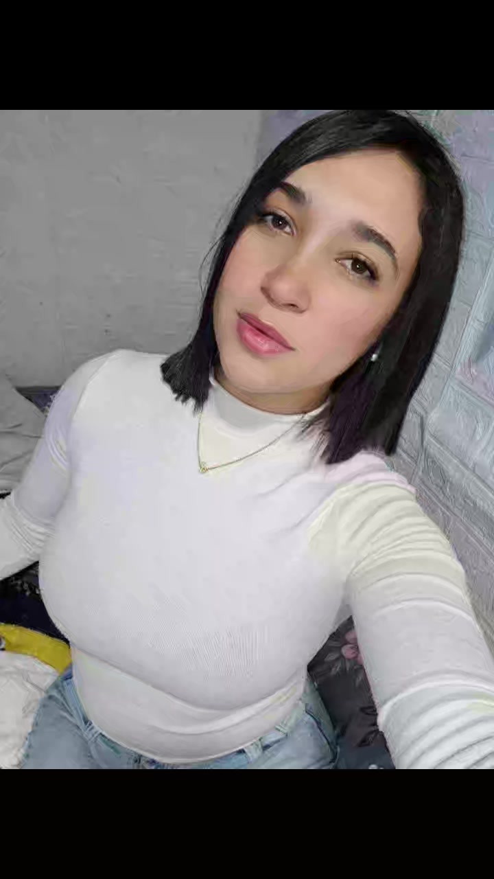 @Florenciaaa