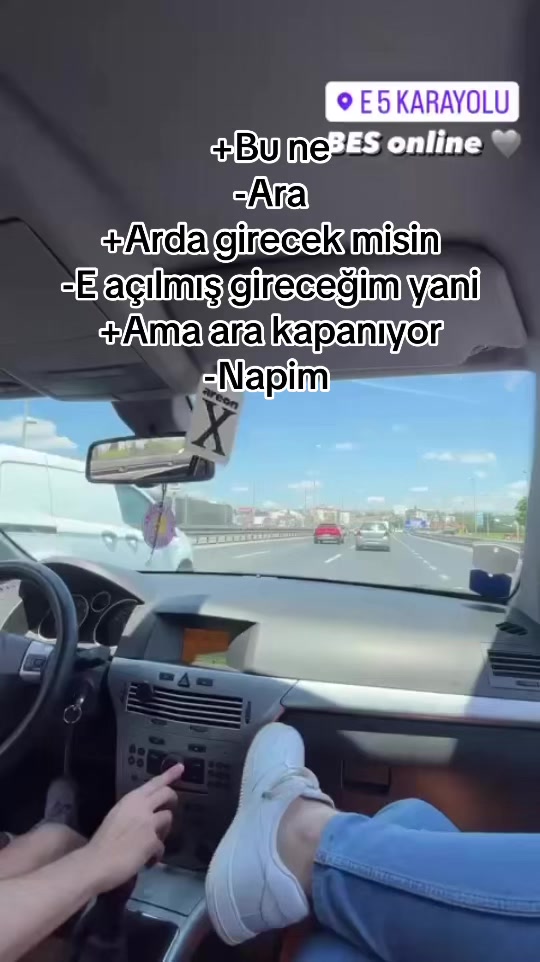 @Berkay Boz