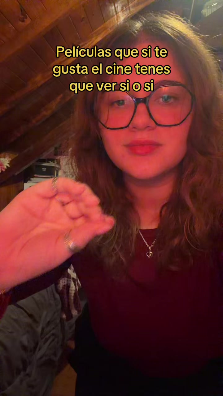 @MarySun