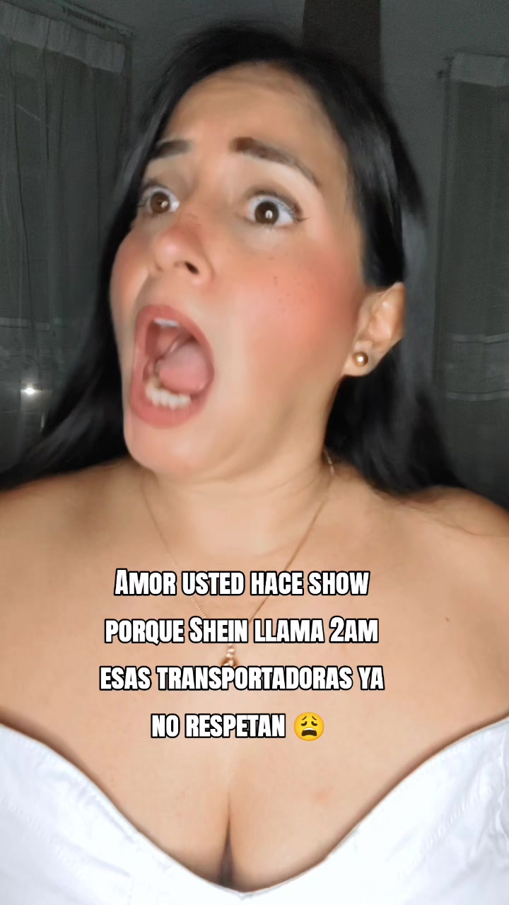 @Karen RS