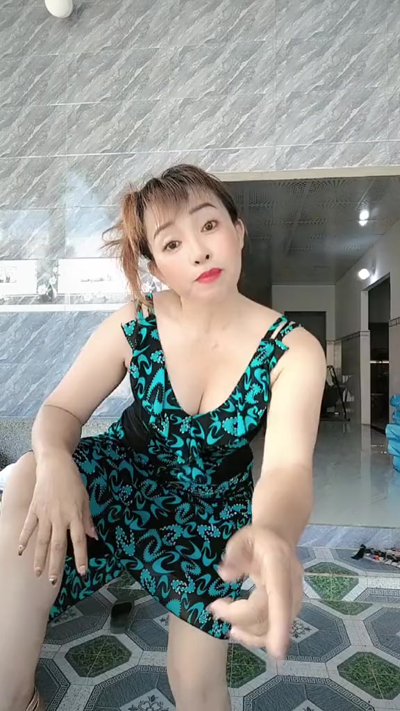 @🆚CÔ HAI NINH THUẬN