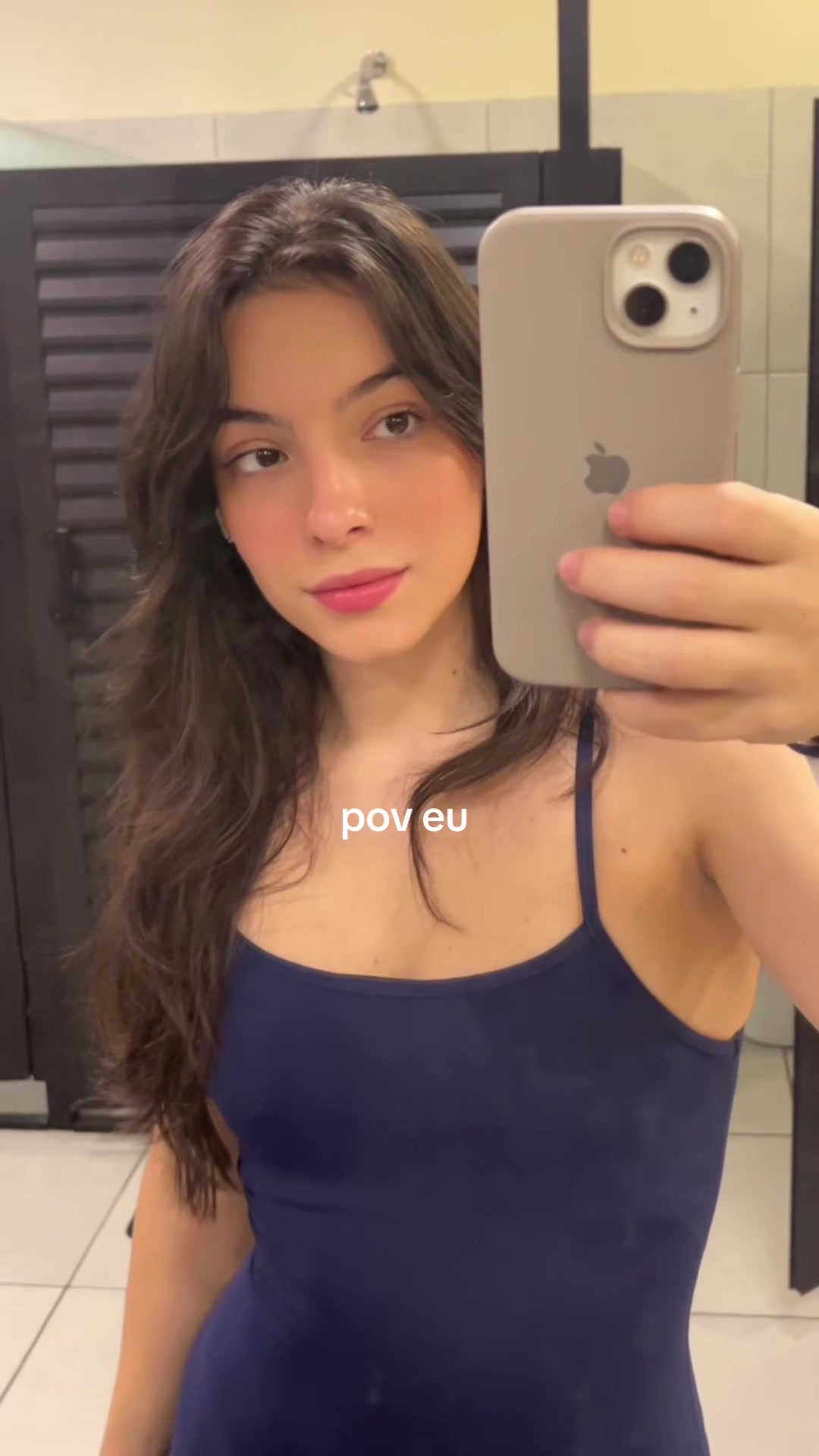 @eu_libonatto