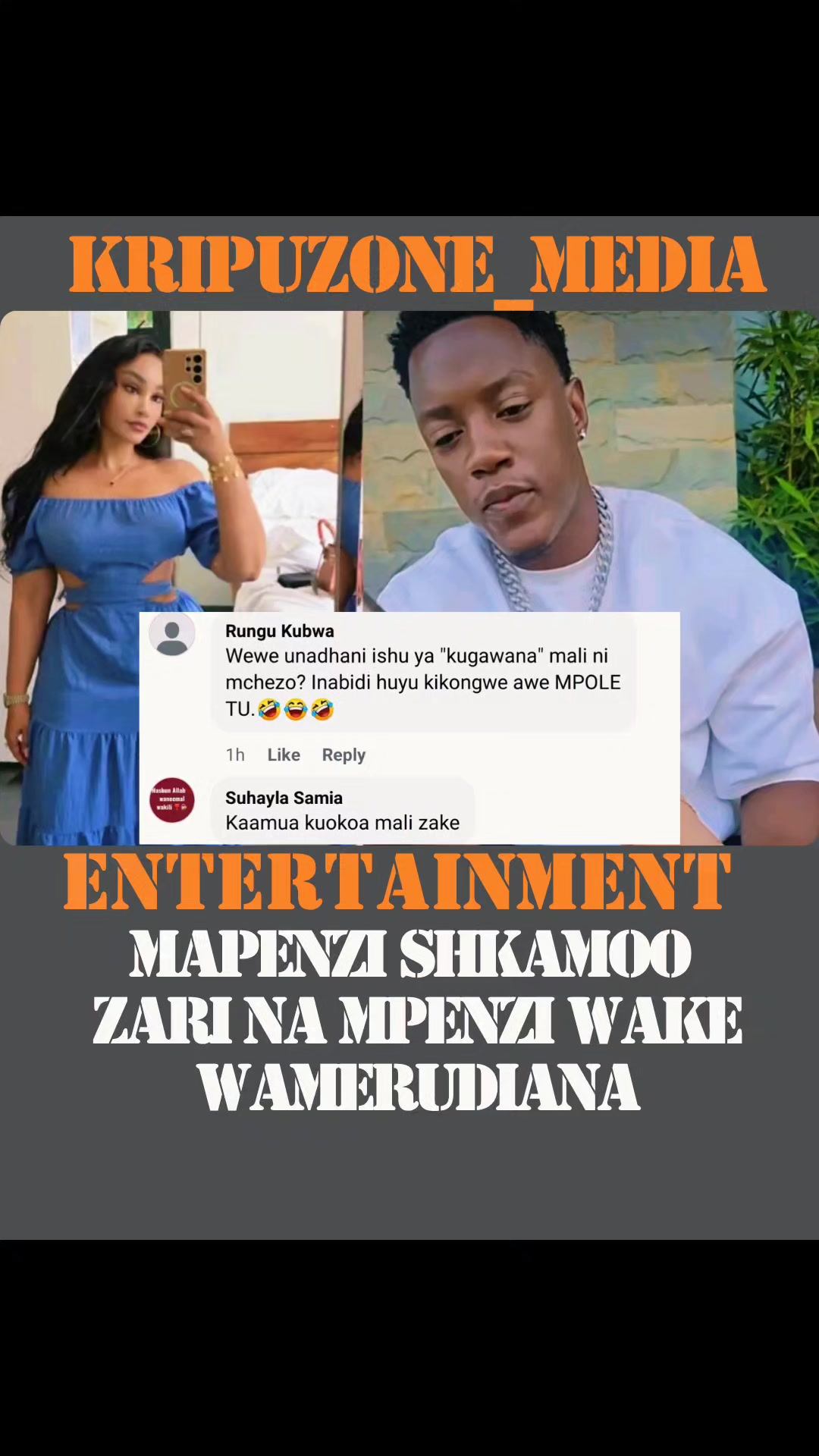 @Kripuzone_media
