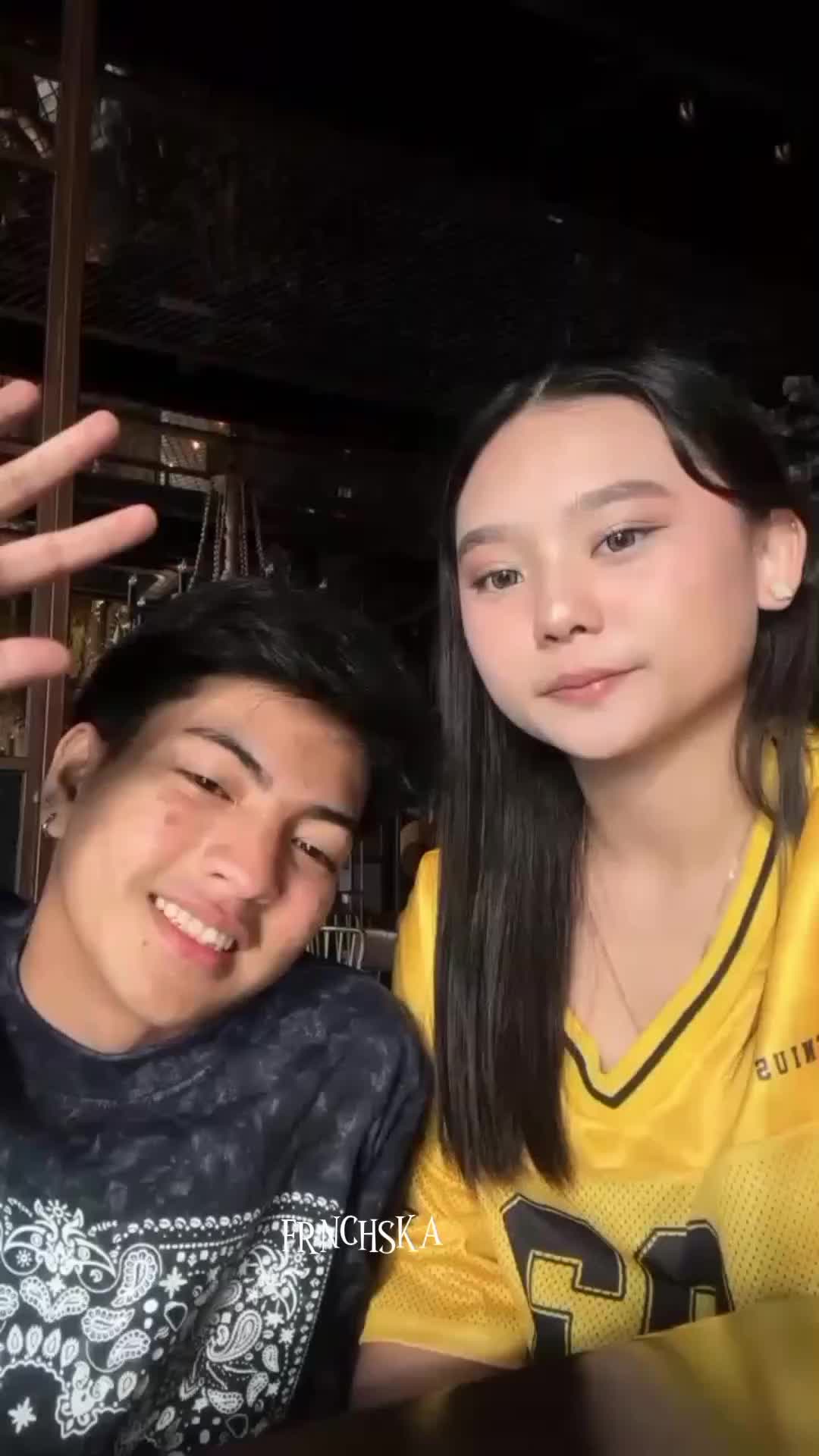 @Frncska🍵