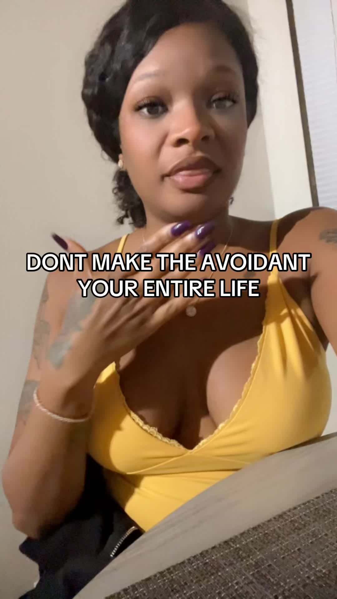 @YT: Healingloudly94