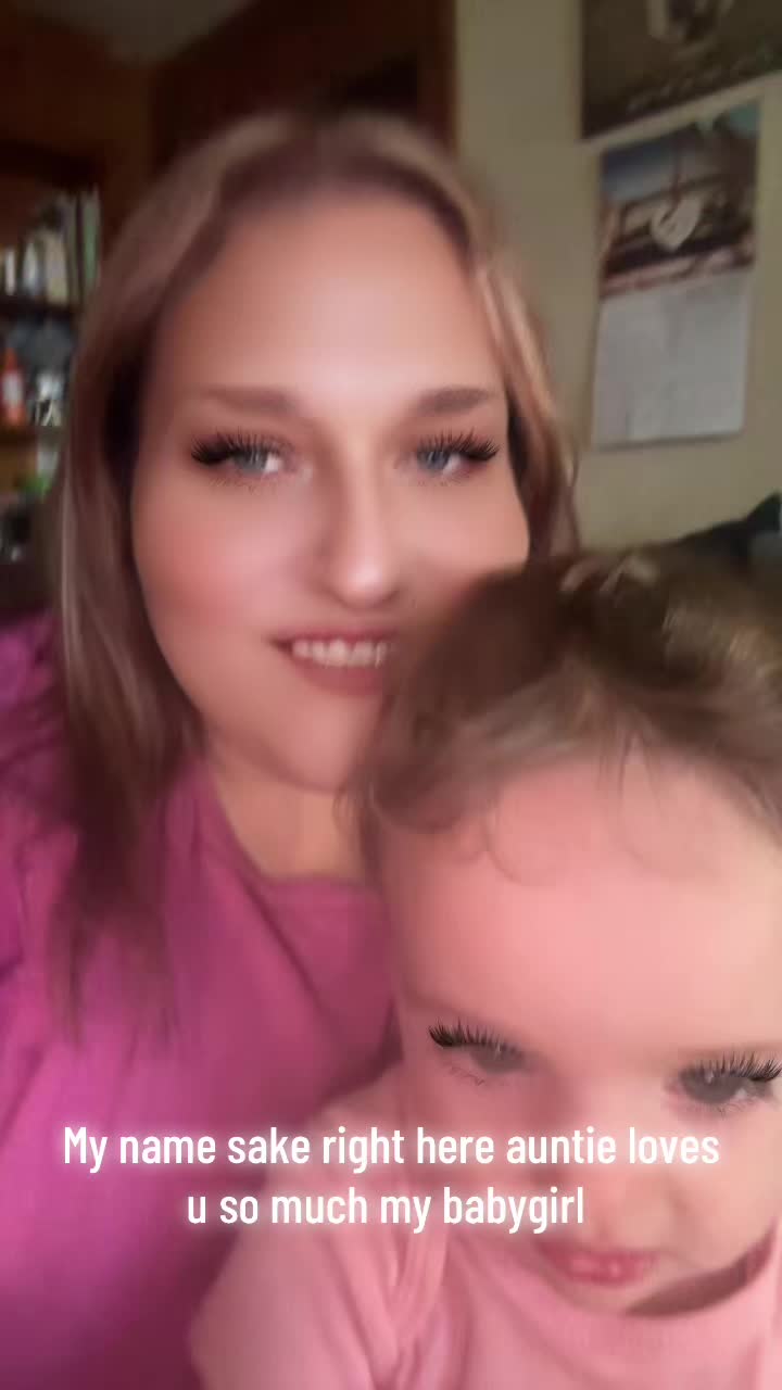 @🫶🥰BOSSASSBITCHDABS420🫶🥰