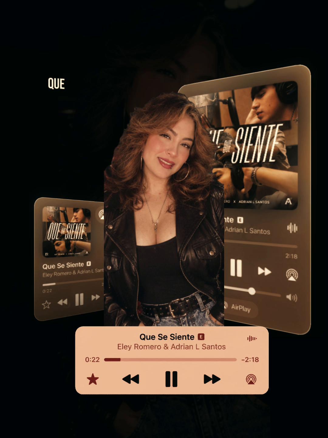 @โจ๐ณ๐ซงT๐ฆA๐a๐ฃg๐ D๐s๐o๐ซง๐ณโจ