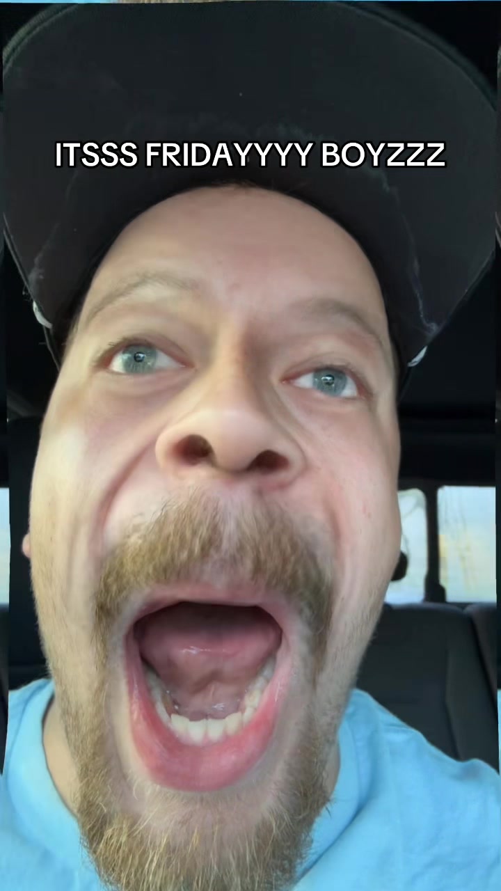 @bluecollarderick