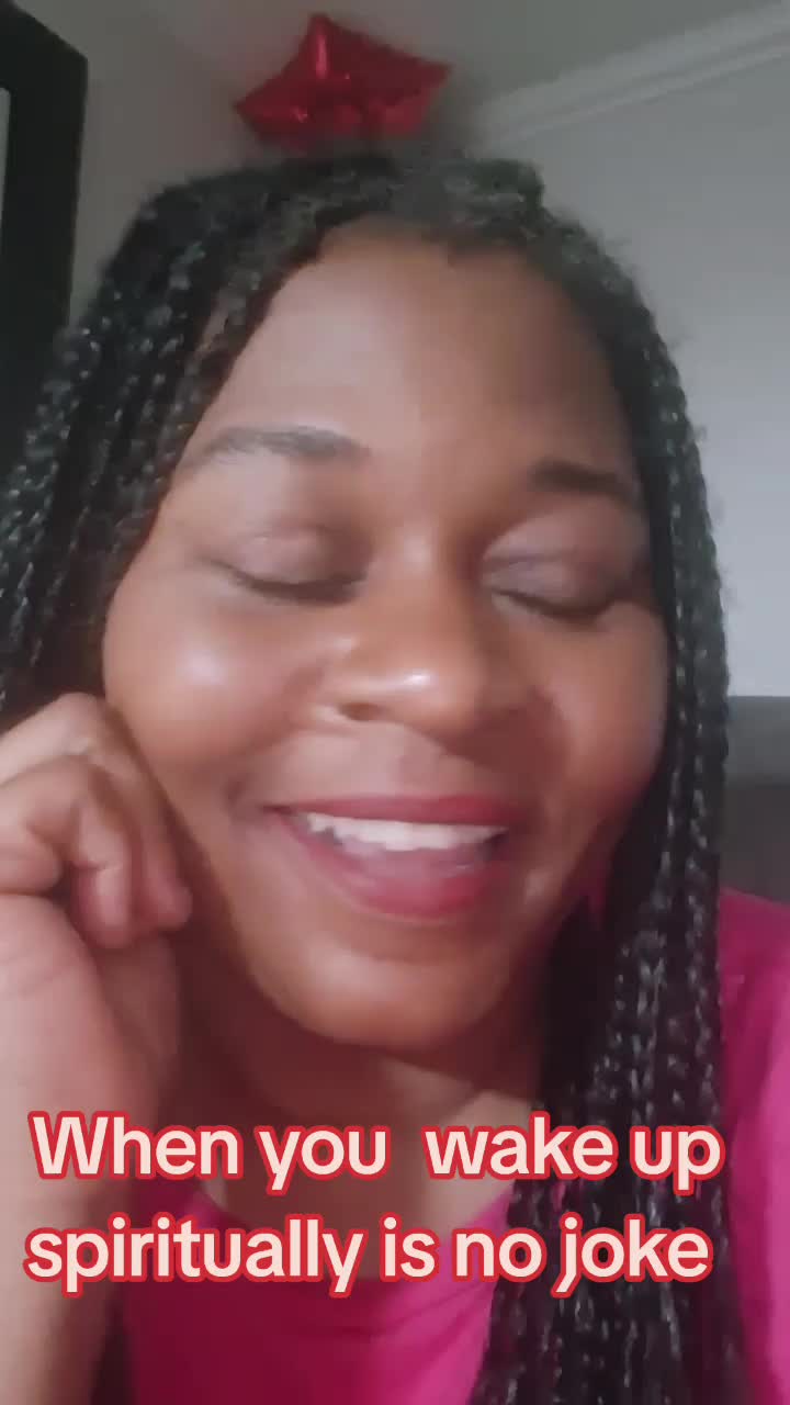 @shawneyjohnson455