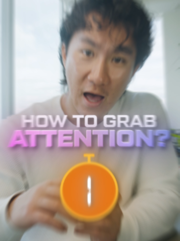 @socialcontentking