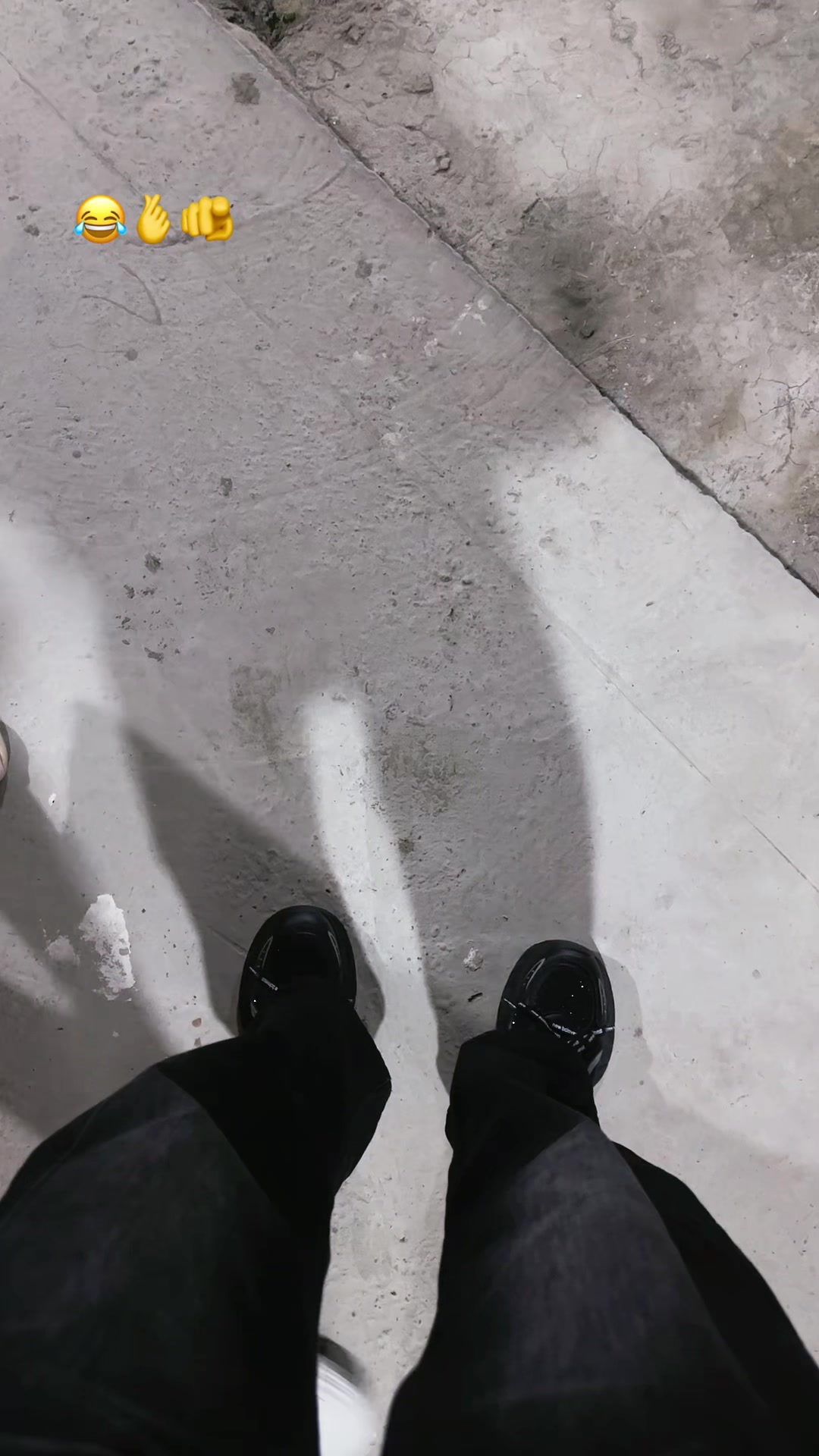@Afruzaxon🫰