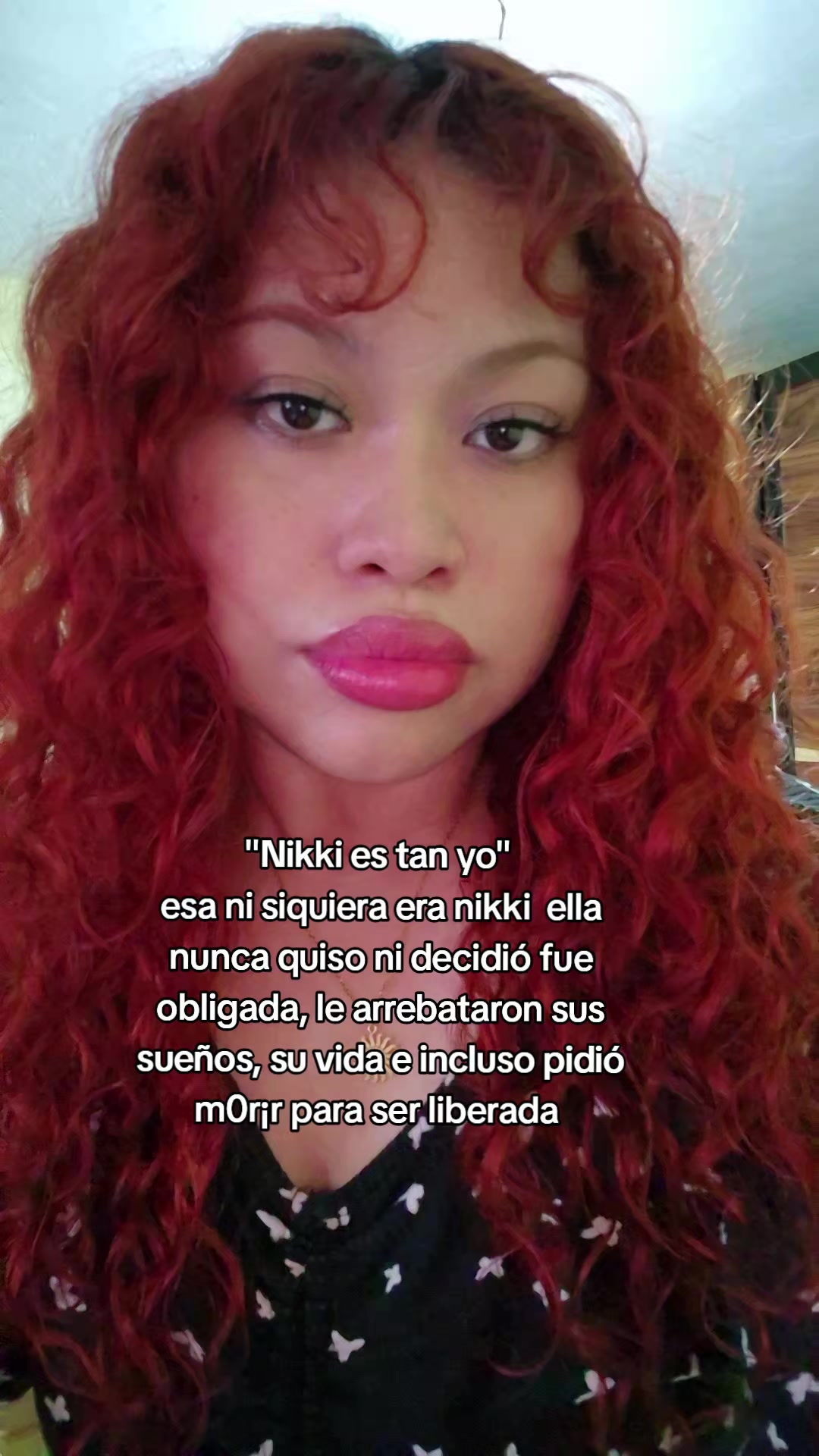 @Seraphine🍓
