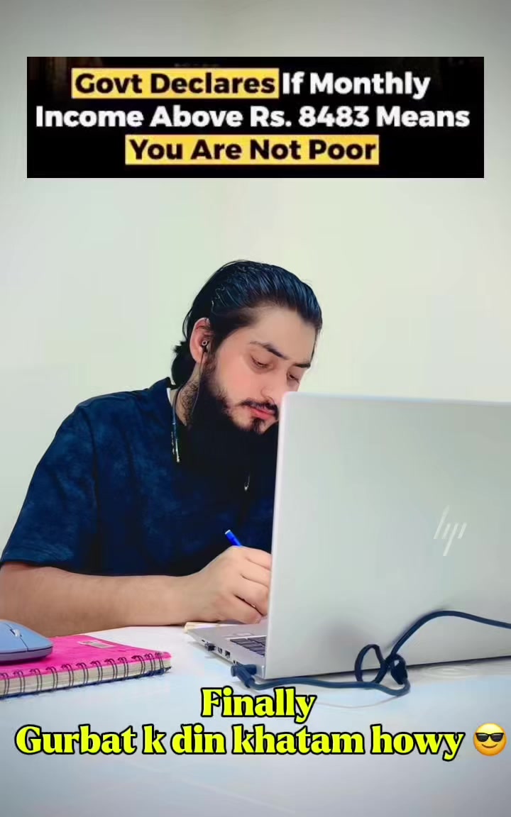 @Mudassar Akram