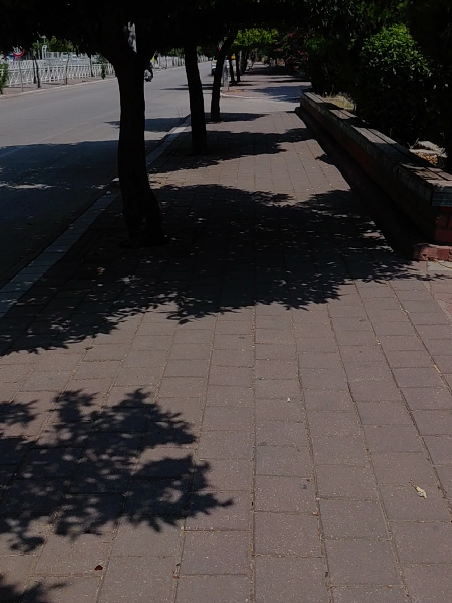 @htc8995