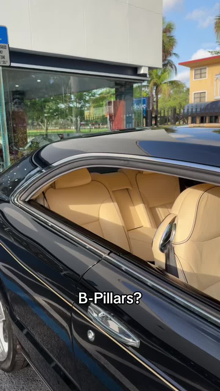 @flc_editz