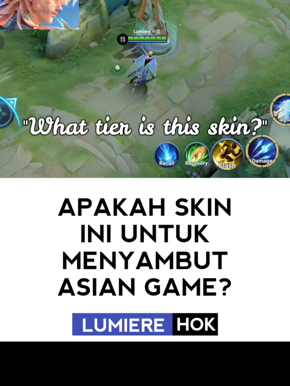 @Lumiere