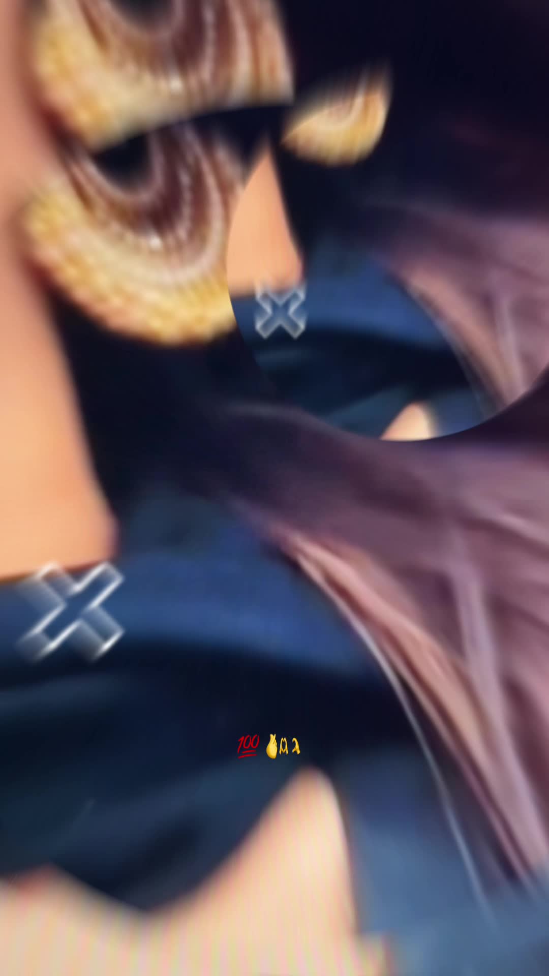 @💫♥️🇦🇫🅓🅤🅐❥N♥️🇺🇸💫