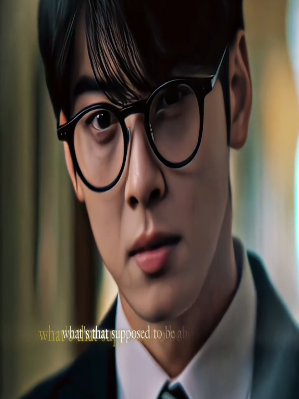 @𝗦𝘁𝗲𝘃𝗲 𝗧𝗲𝗺𝗽𝗹𝗮𝘁𝗲 🕊