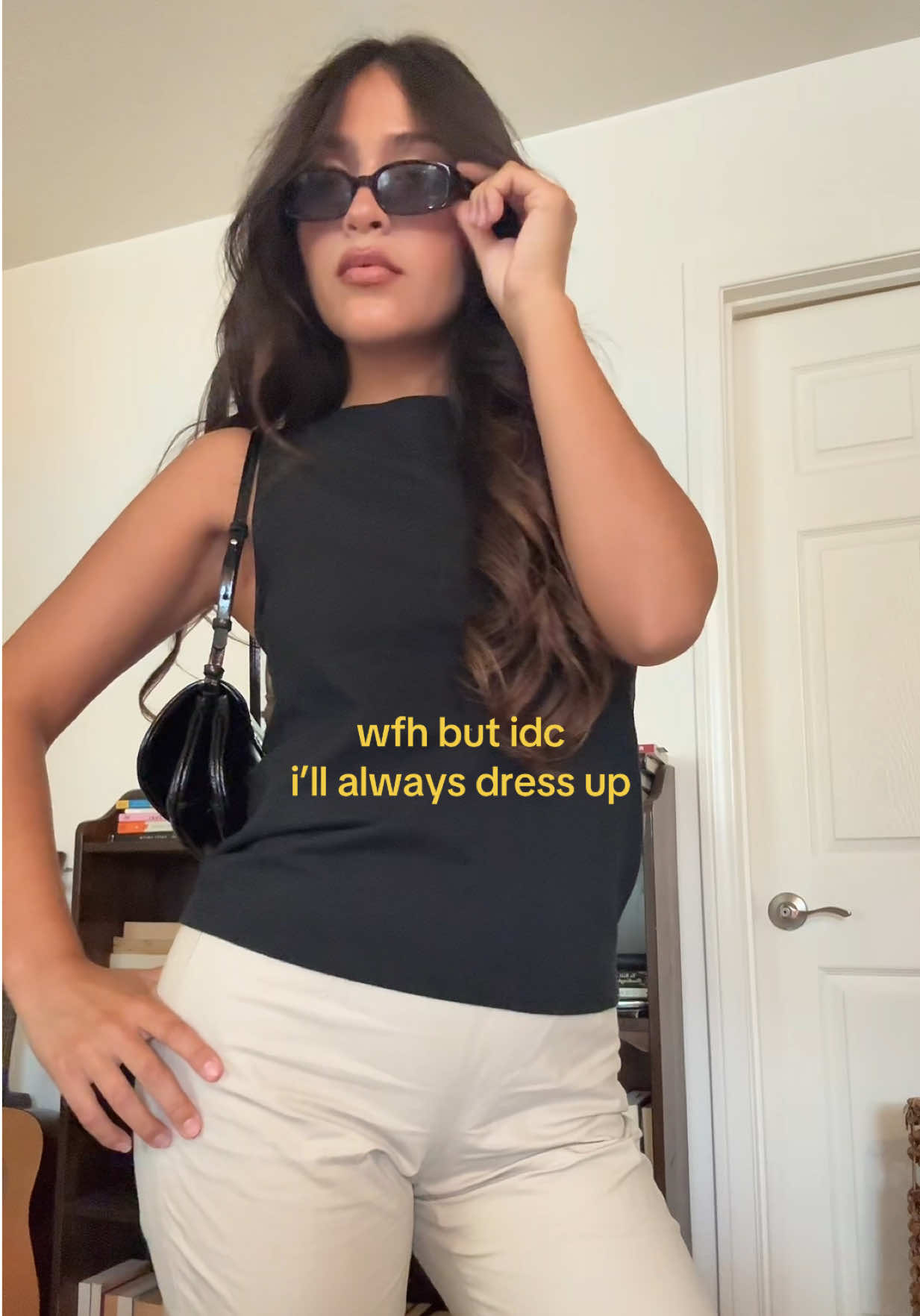 @jade