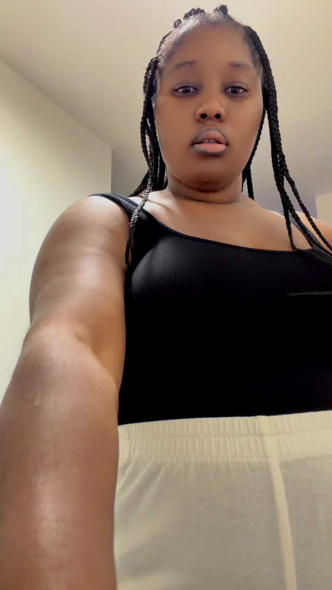 @Nathalie Michel