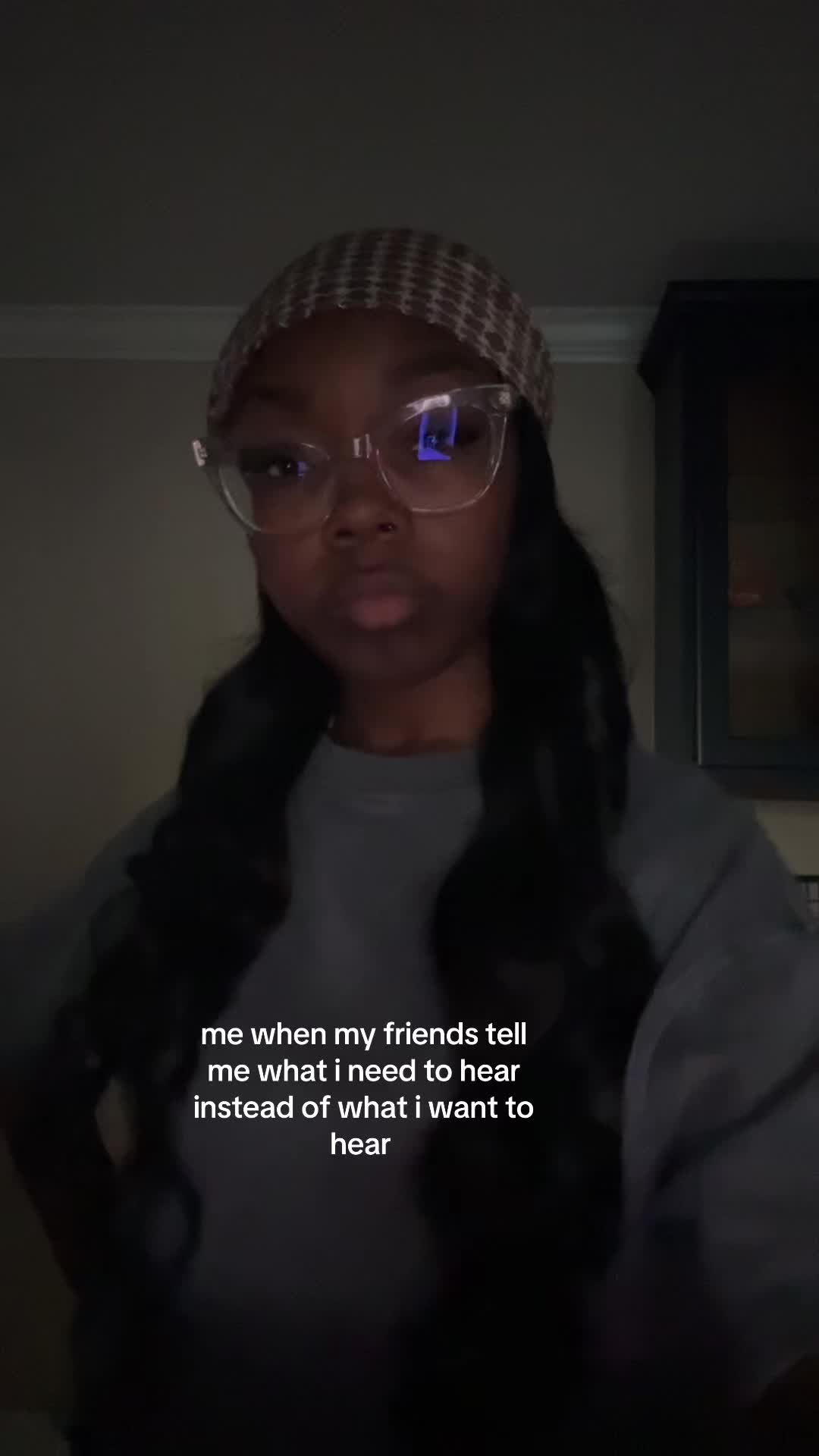 @user