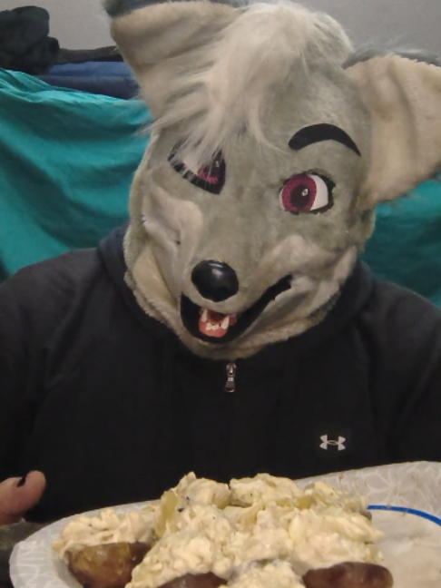 @kilolf5