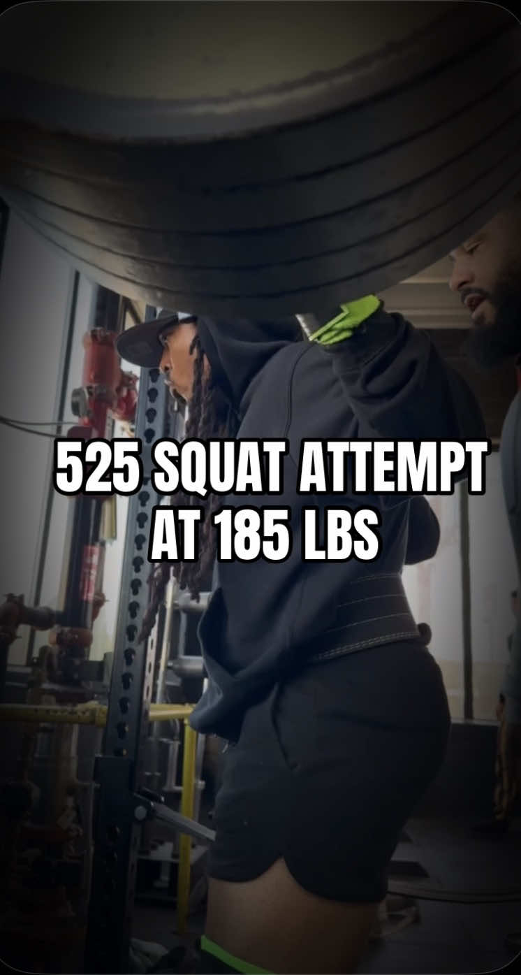 @Gym Motivation/ fit motivation