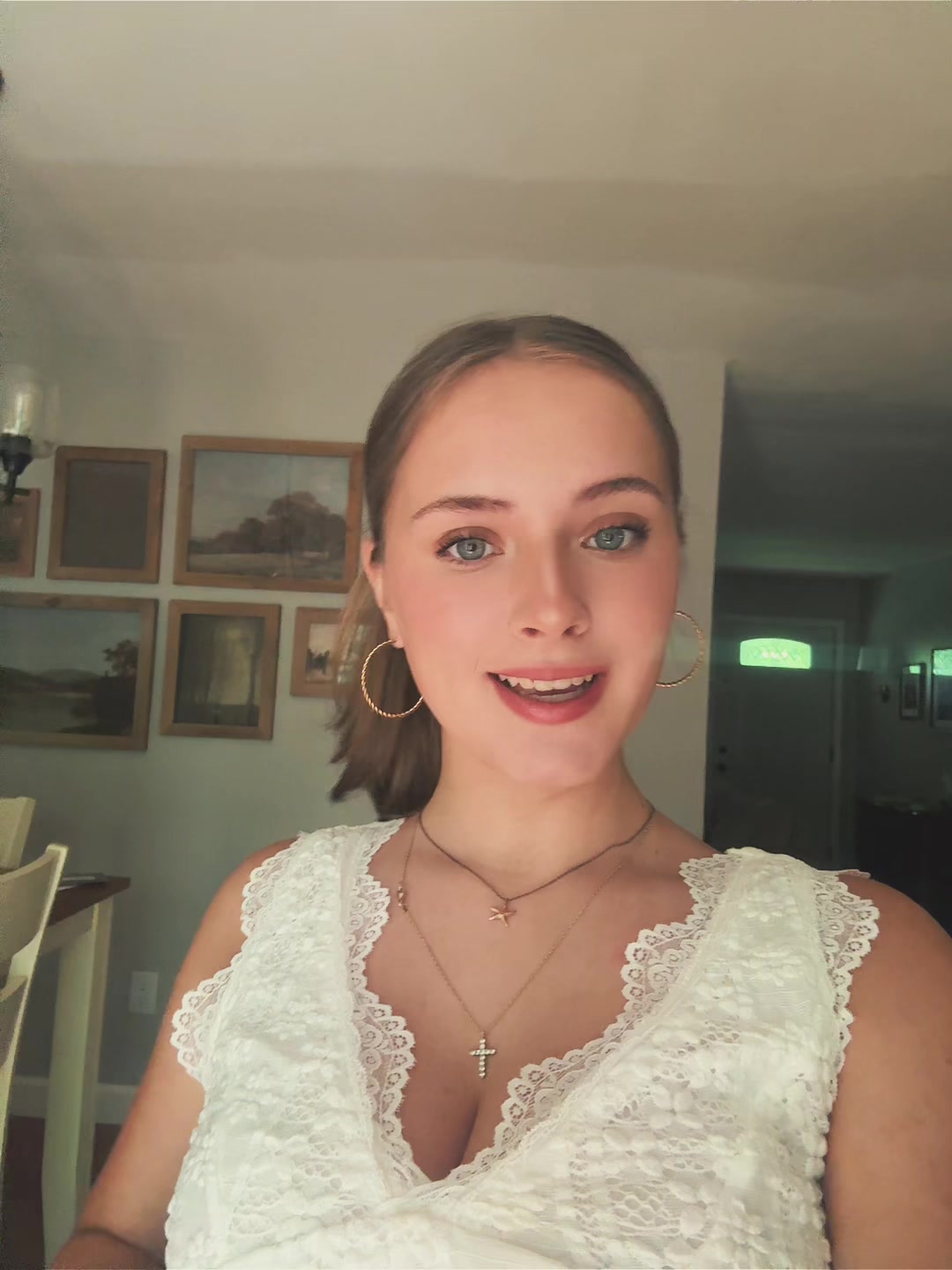 @Bella💕💐