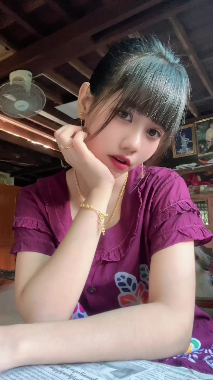 @💐Mi Thazin💐မော်လမြိုင်သူ💗