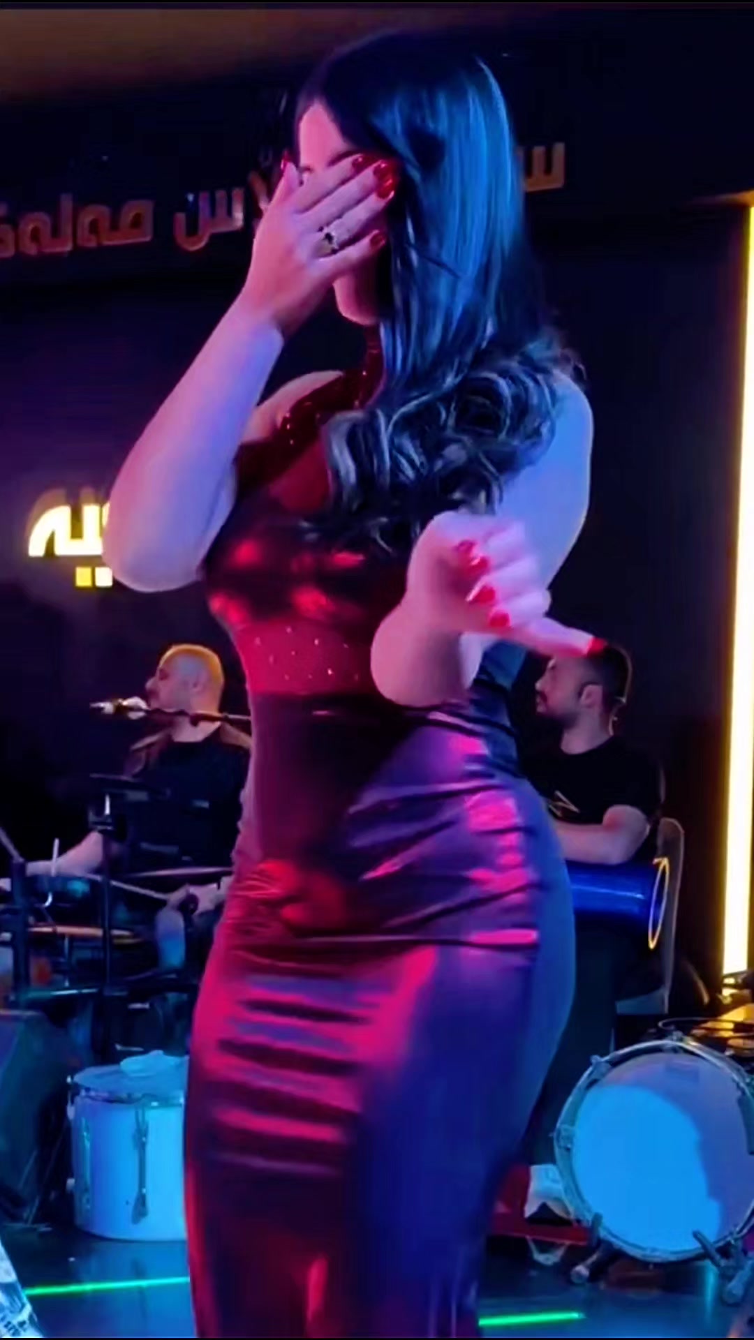 @superdanceofficial