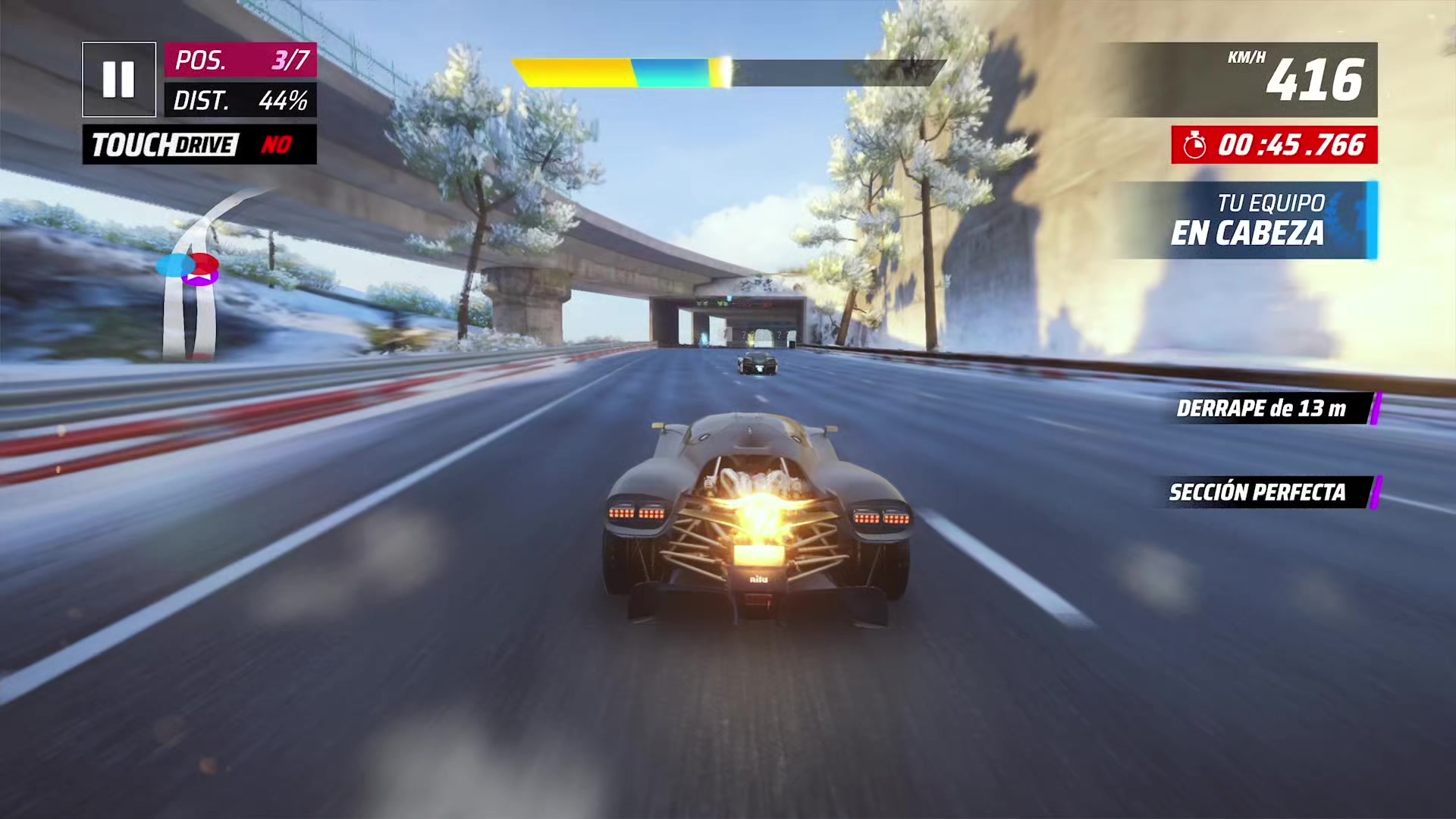 @Sauber Calixto(ELITE~CALIXTO)