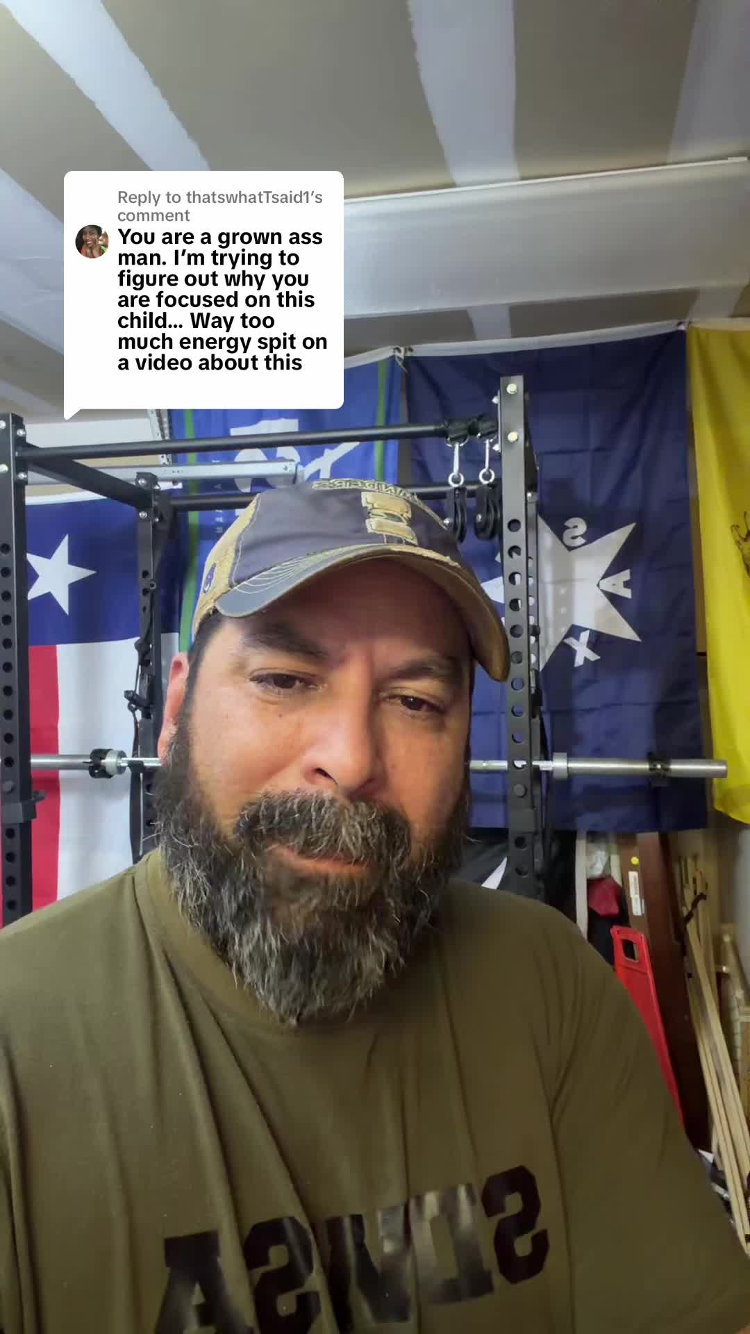 @SifuRickB