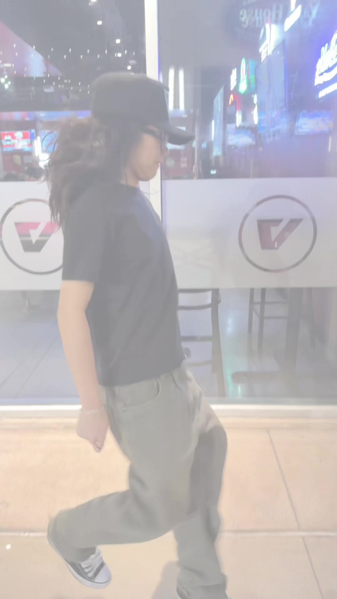 @(˶˃ ᵕ ˂˶)