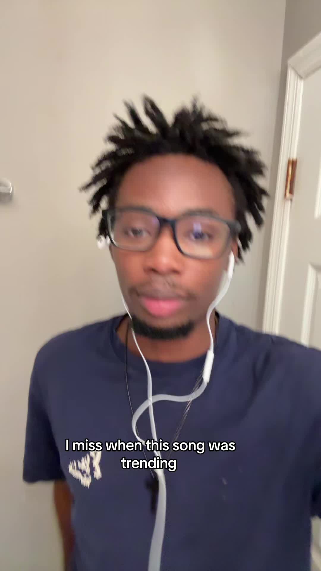 @justice