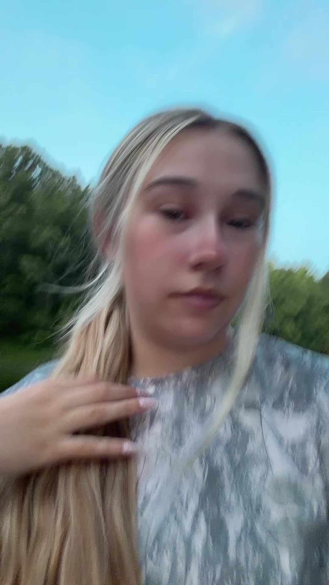 @StrudelPop🍰