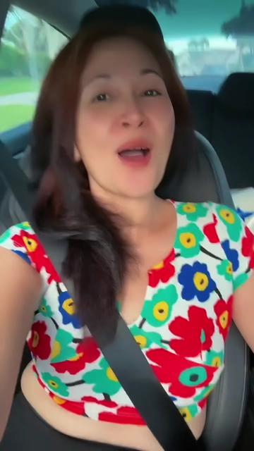 @DawniaVidaDaren