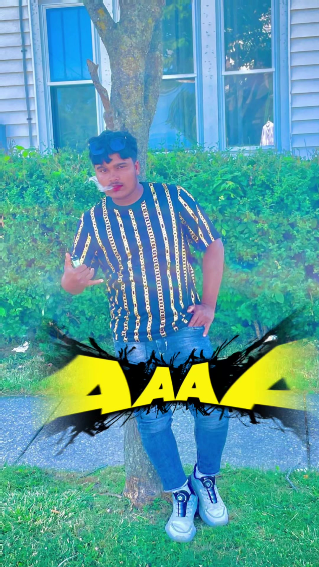 @A💕B❤️&zwj;🩹J❤️U💔R..💔