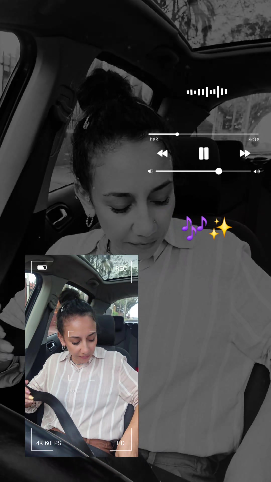 @Claudita 🫶