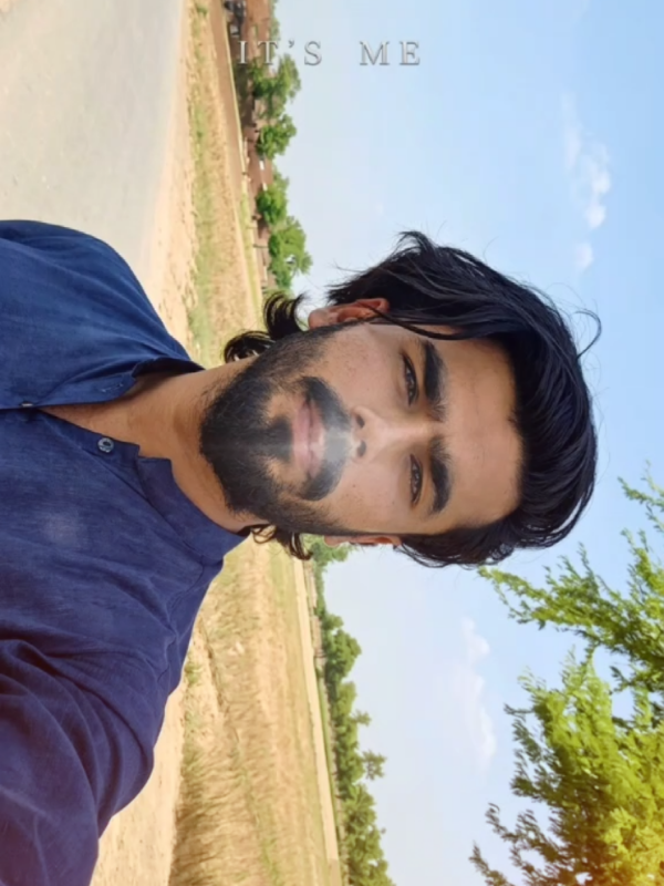 @AjAy K&ucirc;m&atilde;r