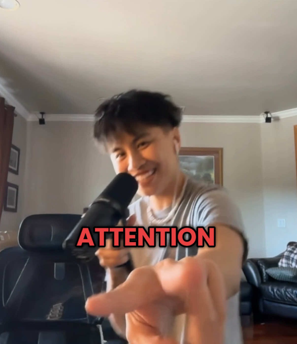 @Em